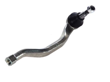 Рульовий наконечник MOOG REES7301