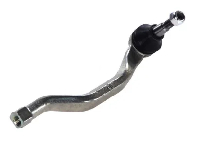 Рульовий наконечник RENAULT LAGUNA, LAGUNA III, LATITUDE 1.5D-3.5 10.07- MOOG RE-ES-7301