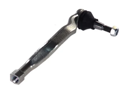 Рульовий наконечник прав RENAULT LAGUNA, LAGUNA III, LATITUDE 1.5D-3.5 10.07- MOOG RE-ES-7302