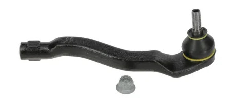 Рульовий наконечник MERCEDES CITAN MIXTO (DOUBLE CABIN), CITAN (MPV), CITAN/MINIVAN (W415) RENAULT KANGOO BE BOP, KANGOO EXPRESS, KANGOO II 1.2-Electric 02.08- MOOG RE-ES-7306