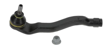 Рульовий наконечник прав MERCEDES CITAN MIXTO (DOUBLE CABIN), CITAN (MPV), CITAN/MINIVAN (W415) RENAULT KANGOO BE BOP, KANGOO EXPRESS, KANGOO II 1.2-Electric 02.08- MOOG RE-ES-7307