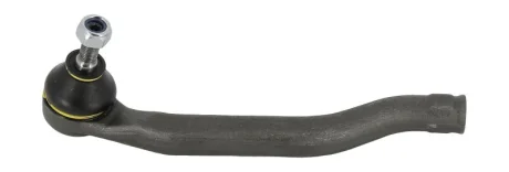 Рульовий наконечник прав RENAULT FLUENCE, GRAND SCENIC III, MEGANE, MEGANE III, SCENIC III 1.2-Electric 11.08- MOOG RE-ES-7856