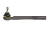 Рульовий наконечник RENAULT FLUENCE, GRAND SCENIC III, MEGANE, MEGANE III, SCENIC III 1.2-Electric 11.08- MOOG RE-ES-7861 (фото 1)