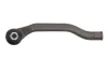 Рульовий наконечник RENAULT FLUENCE, GRAND SCENIC III, MEGANE, MEGANE III, SCENIC III 1.2-Electric 11.08- MOOG RE-ES-7861 (фото 2)