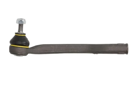 Рульовий наконечник RENAULT FLUENCE, GRAND SCENIC III, MEGANE, MEGANE III, SCENIC III 1.2-Electric 11.08- MOOG RE-ES-7861