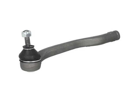 Рульовий наконечник DACIA DUSTER RENAULT DUSTER 1.2-2.0 03.84- MOOG RE-ES-8763