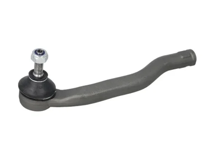 Рульовий наконечник прав DACIA DUSTER RENAULT DUSTER 1.2-2.0 03.84- MOOG RE-ES-8764