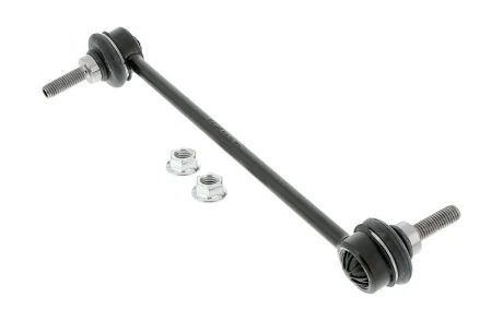 Стійка стабілізатора передн лів/прав 264mm RENAULT FLUENCE 1.5D-Electric 02.10- MOOG RE-LS-14822