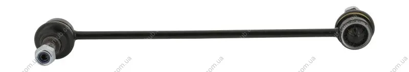 Стійка стабілізатора передн лів/прав 279mm FIAT TALENTO NISSAN NV300, PRIMASTAR OPEL VIVARO A, VIVARO B RENAULT CLIO III, ESPACE IV, LAGUNA II, TRAFIC II, TRAFIC III 1.6-Electric 02.01- MOOG RE-LS-2095 (фото 1)