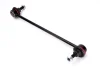 Стійка стабілізатора передн лів/прав 295mm DACIA DUSTER NISSAN TERRANO RENAULT ARKANA I, DUSTER, KAPTUR, LAGUNA, LAGUNA III, LATITUDE 1.0-3.5 03.84- MOOG RE-LS-7304 (фото 2)