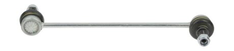 Фото стійка стабілізатора передн Лів/Прав 257mm RENAULT KANGOO, KANGOO EXPRESS, MEGANE SCÉNIC, SCENIC I 1.6-2.0 05.97- MOOG RELS7977 Стійка стабілізатора передн Лів/Прав 257mm RENAULT KANGOO, KANGOO EXPRESS, MEGANE SCÉNIC, SCENIC I 1.6-2.0 05.97- MOOG RELS7977