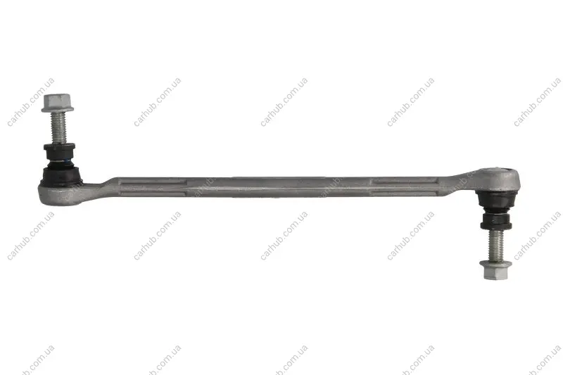 Стійка стабілізатора передн лів/прав 275mm RENAULT GRAND SCENIC III, MEGANE, MEGANE III, SCENIC III 1.2-2.0D 11.08-03.17 MOOG RE-LS-7999 (фото 1)