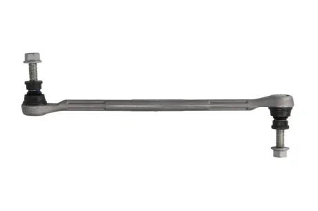 Стійка стабілізатора передн лів/прав 275mm RENAULT GRAND SCENIC III, MEGANE, MEGANE III, SCENIC III 1.2-2.0D 11.08-03.17 MOOG RE-LS-7999