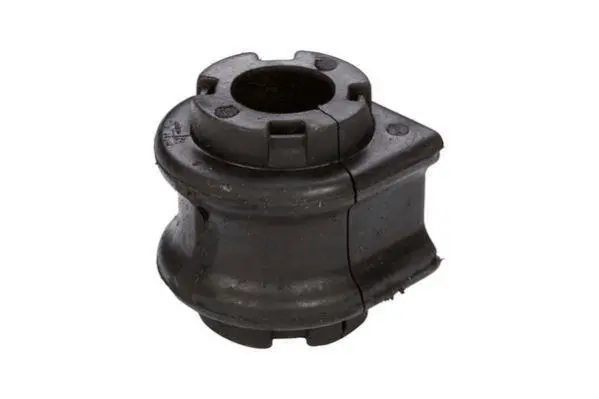 Подушка стабілізатора перед, Kangoo 08- (20mm) MOOG RE-SB-10843 (фото 1)
