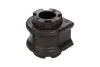 Подушка стабілізатора перед, Kangoo 08- (20mm) MOOG RE-SB-10843 (фото 1)