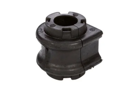 Подушка стабілізатора перед, Kangoo 08- (20mm) MOOG RE-SB-10843