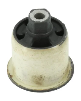 Сайлентблок балки підвіски (задн) RENAULT FLUENCE 1.5D-2.0 02.10- MOOG RE-SB-14763