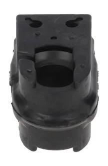 Подушка стабілізатора передн лів/прав (20мм) RENAULT FLUENCE, MEGANE, MEGANE III, SCENIC III 1.2-Electric 11.08- MOOG RE-SB-15868