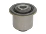 Сайлентблок переднього важеля з передньої сторони лів/прав (12x12x37/46 мм) DACIA DOKKER, LOGAN, LOGAN EXPRESS, LOGAN MCV, SANDERO LADA LARGUS RENAULT LODGY, LOGAN EXPRESS 1.0ALK-1.6LPG 08.04- MOOG RE-SB-3746 (фото 2)