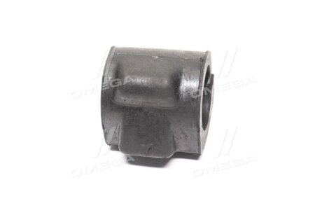 Втулка переднього стабілізатора Logan/Sandero 04- (23 mm) MOOG RE-SB-3758