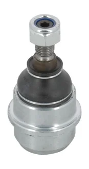 Шарова опора (верх передн) (діаметр конуса 19,2mm) LAND ROVER DISCOVERY II, RANGE ROVER II 2.5D-4.6 07.94-06.04 MOOG RO-BJ-0773