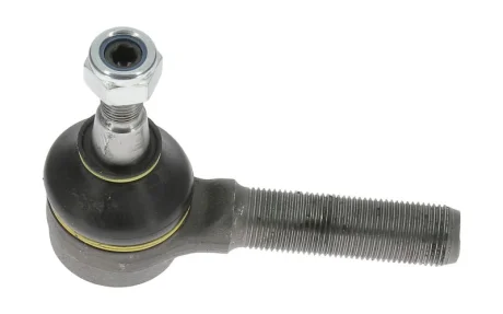 Рульовий наконечник лів/прав LAND ROVER DISCOVERY II, RANGE ROVER II 2.5D-4.6 07.94-06.04 MOOG RO-ES-0777