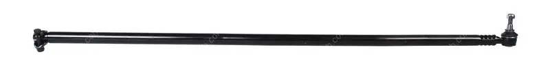 Тяга рульового управління поздовжна (L-17,8-1230mm) LAND ROVER RANGE ROVER II 2.5D-4.6 07.94-03.02 MOOG RO-ES-0778 (фото 1)