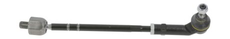 Фото накінечник рульовий MOOG SK-DS-3992 Накінечник рульовий MOOG SK-DS-3992