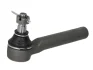Рульовий наконечник лів/прав SUBARU FORESTER, IMPREZA, LEGACY I, LEGACY II, LEGACY III, LEGACY IV, LEGACY OUTBACK, LEGACY V, LEVORG, OUTBACK, TRIBECA, WRX, XV 1.5-3.6 01.89- MOOG SU-ES-2870 (фото 1)