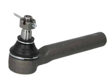 Рульовий наконечник лів/прав SUBARU FORESTER, IMPREZA, LEGACY I, LEGACY II, LEGACY III, LEGACY IV, LEGACY OUTBACK, LEGACY V, LEVORG, OUTBACK, TRIBECA, WRX, XV 1.5-3.6 01.89- MOOG SU-ES-2870