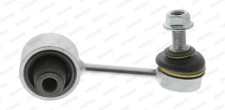 Стійка стабілізатора задн лів/прав 94mm SUBARU BRZ, IMPREZA, LEGACY V, LEVORG, WRX TOYOTA GT 86 1.5-2.5CNG 01.07- MOOG SU-LS-13794