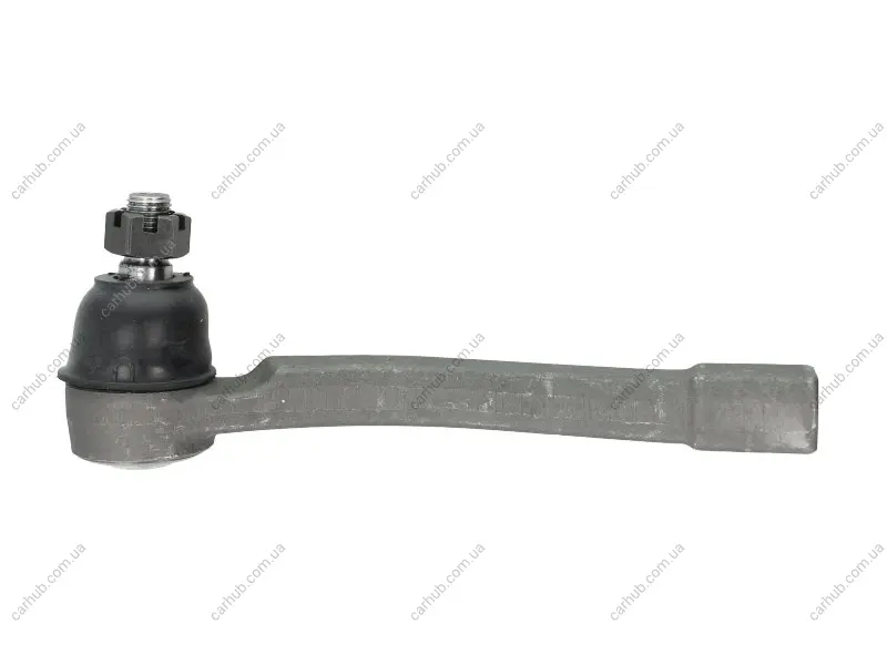 Рульовий наконечник SSANGYONG ACTYON I, ACTYON II, ACTYON SPORTS I, ACTYON SPORTS II, KYRON, REXTON, REXTON / REXTON II 2.0-3.2D 04.02- MOOG SY-ES-10575 (фото 1)