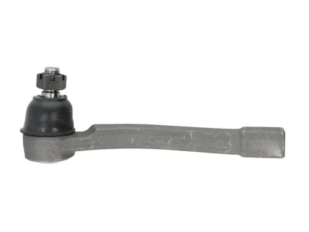 Рульовий наконечник SSANGYONG ACTYON I, ACTYON II, ACTYON SPORTS I, ACTYON SPORTS II, KYRON, REXTON, REXTON / REXTON II 2.0-3.2D 04.02- MOOG SY-ES-10575