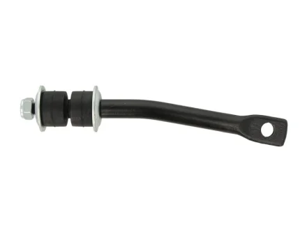 Стійка стабілізатора передн лів 205mm SSANGYONG ACTYON I, ACTYON SPORTS I, ACTYON SPORTS II, KYRON, REXTON / REXTON II, REXTON W / REXTON 2.0D-3.2 04.02- MOOG SY-LS-10571