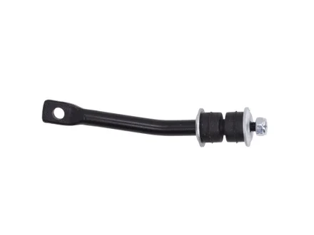Стійка стабілізатора передн прав 205mm SSANGYONG ACTYON I, ACTYON SPORTS I, ACTYON SPORTS II, KYRON, REXTON / REXTON II, REXTON W / REXTON 2.0D-3.2 04.02- MOOG SY-LS-10572