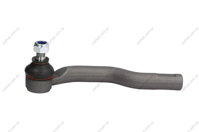 Рульовий наконечник SUZUKI SWIFT III, SWIFT IV 1.2-1.6 04.08-04.17 MOOG SZ-ES-13857 (фото 1)
