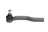 Рульовий наконечник SUZUKI SWIFT III, SWIFT IV 1.2-1.6 04.08-04.17 MOOG SZ-ES-13857 (фото 1)