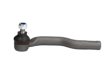 Рульовий наконечник SUZUKI SWIFT III, SWIFT IV 1.2-1.6 04.08-04.17 MOOG SZ-ES-13857