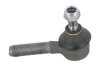 Рульовий наконечник лів SUZUKI JIMNY 1.3/1.5D 09.98- MOOG SZ-ES-2884 (фото 1)