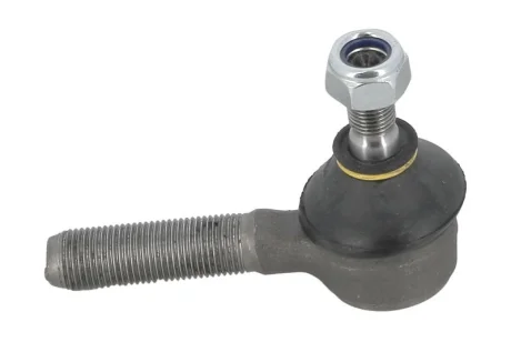 Рульовий наконечник лів SUZUKI JIMNY 1.3/1.5D 09.98- MOOG SZ-ES-2884