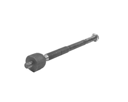 Фото рульова тяга(без наконечника) MOOG TOAX7874 Рульова тяга(без наконечника) MOOG TOAX7874