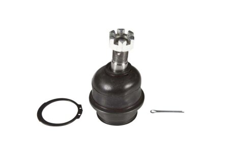 Передній кульовий шарнір MOOG TOBJ8834