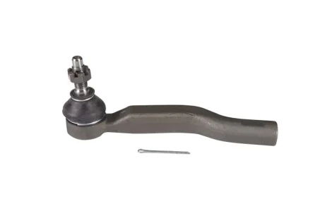 Рульовий наконечник TOYOTA AVENSIS, VERSO 1.6-2.2D 11.08-10.18 MOOG TO-ES-10645