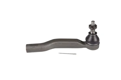 Рульовий наконечник прав TOYOTA AVENSIS, VERSO 1.6-2.2D 11.08-10.18 MOOG TO-ES-10646