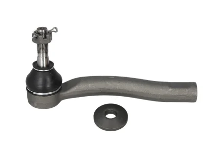 Рульовий наконечник TOYOTA PRIUS 1.5H 09.03-12.09 MOOG TO-ES-13227