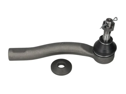 Рульовий наконечник прав TOYOTA PRIUS 1.5H 09.03-12.09 MOOG TO-ES-13228