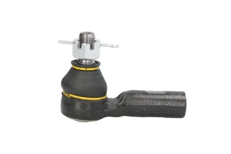 Рульовий наконечник лів/прав TOYOTA FORTUNER, HILUX VIII 2.4D/2.7/2.8D 05.15- MOOG TO-ES-15597