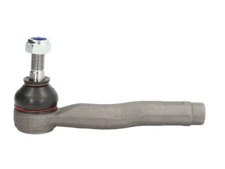 Рульовий наконечник прав TOYOTA AVENSIS VERSO 2.0/2.0D/2.4 05.01-12.10 MOOG TO-ES-2987