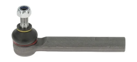 Рульовий наконечник лів/прав TOYOTA AVENSIS, COROLLA VERSO 1.6-2.4 01.03-03.09 MOOG TO-ES-4889