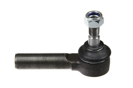 Рульовий наконечник прав TOYOTA LAND CRUISER, LAND CRUISER 80 2.4-4.5 11.84- MOOG TO-ES-4978